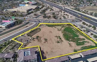 1635 S Greenfield Rd  