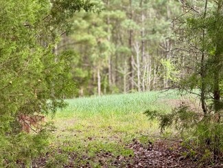 Prospect Hill, NC Commercial - 12301 NC-86