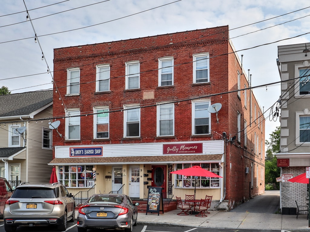 9 Goshen Ave, Washingtonville, NY for Sale