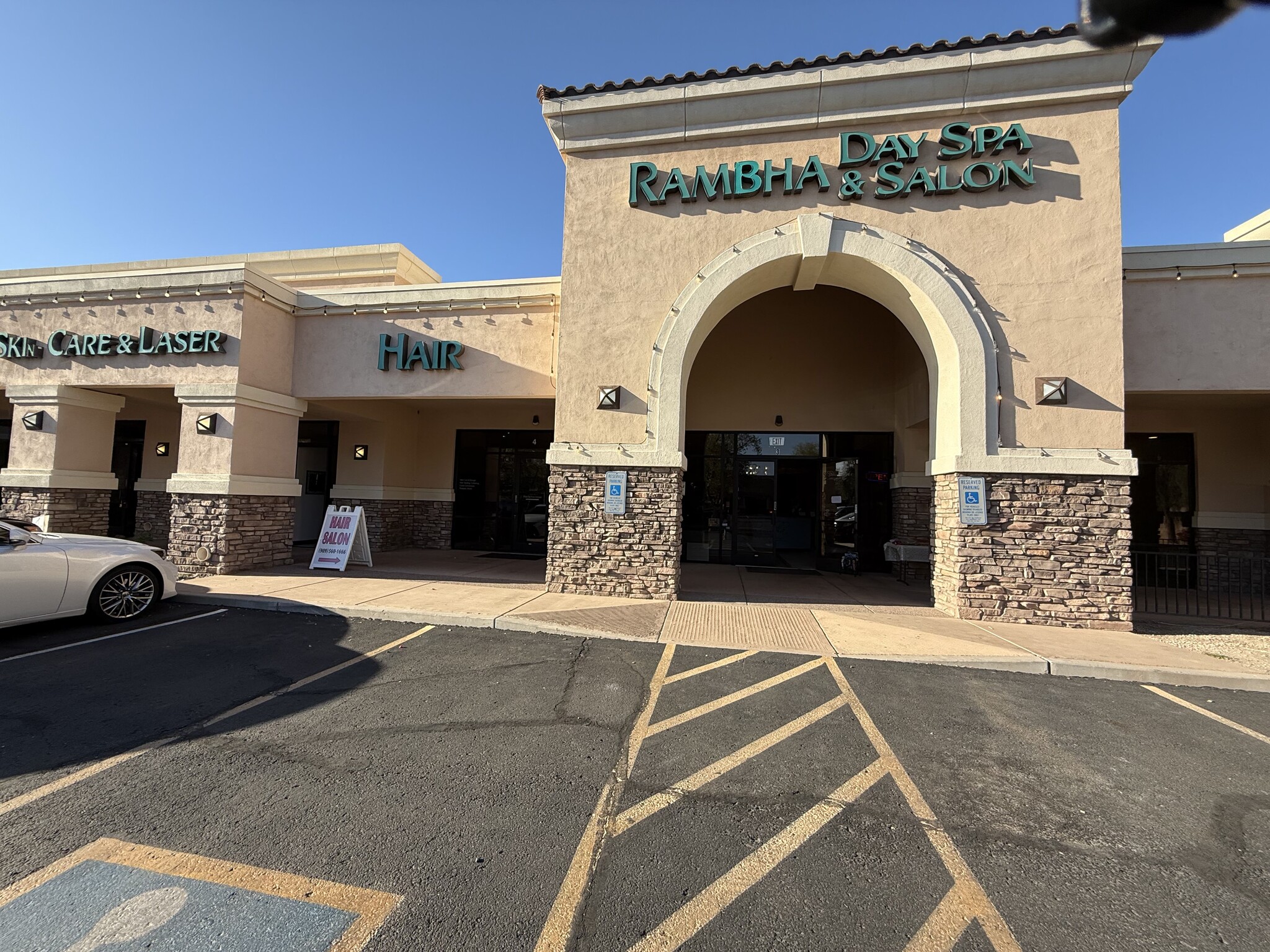 955 W Chandler Heights Rd, Chandler, AZ for Rent