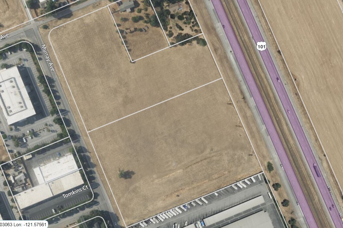 , Gilroy, CA for Sale