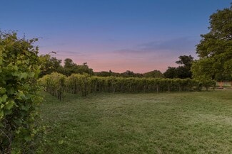 Driftwood, TX Specialty - 18059A Ranch to Market Road 1826