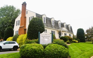 Mechanicsville, VA undefined - 7309 Hanover Green Dr Mechanicsville, VA undefined - 7309 Hanover Green Dr