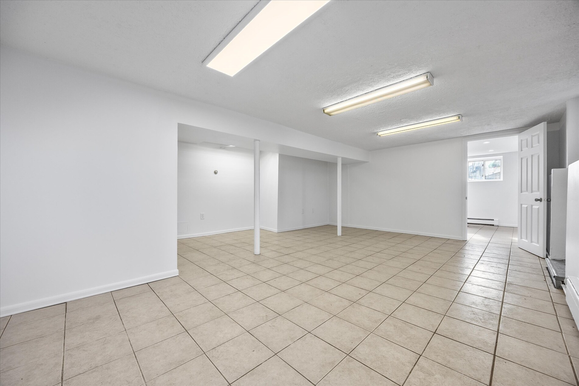 57-59 Maspeth Ave, Maspeth, NY for Rent