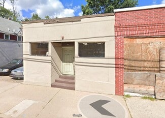 75, 77, & 79 W Englewood Avenue