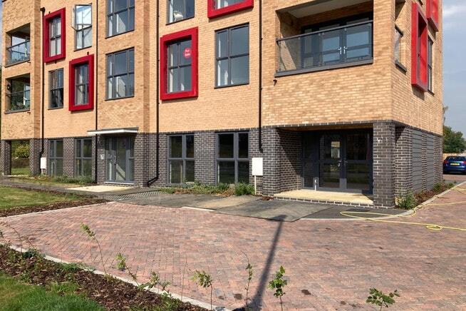 Templars Way, Bordon, HAM for Sale
