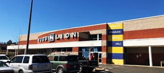 Brevard, NC Office/Retail - 100-102 College Station Dr Brevard, NC Office/Retail - 100-102 College Station Dr