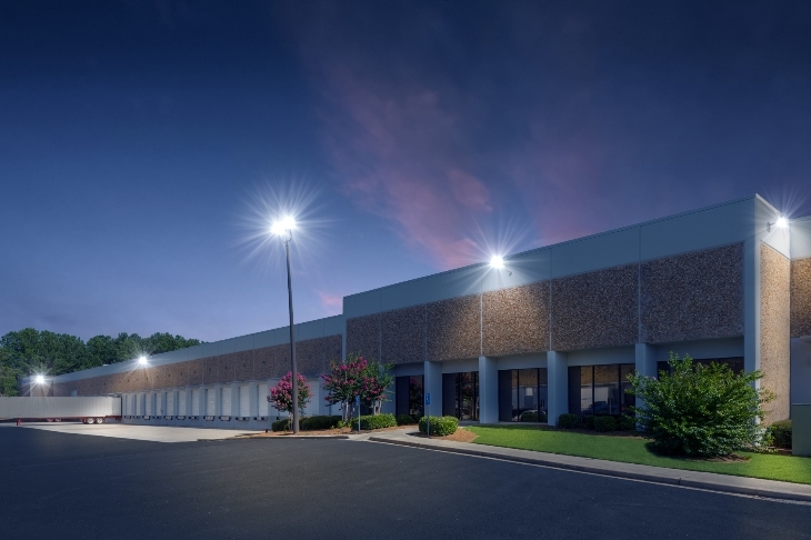 6047 Fulton Industrial Blvd SW, Atlanta, GA for Rent