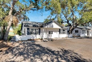 Tampa, FL Apartments - 4513 W McElroy Ave