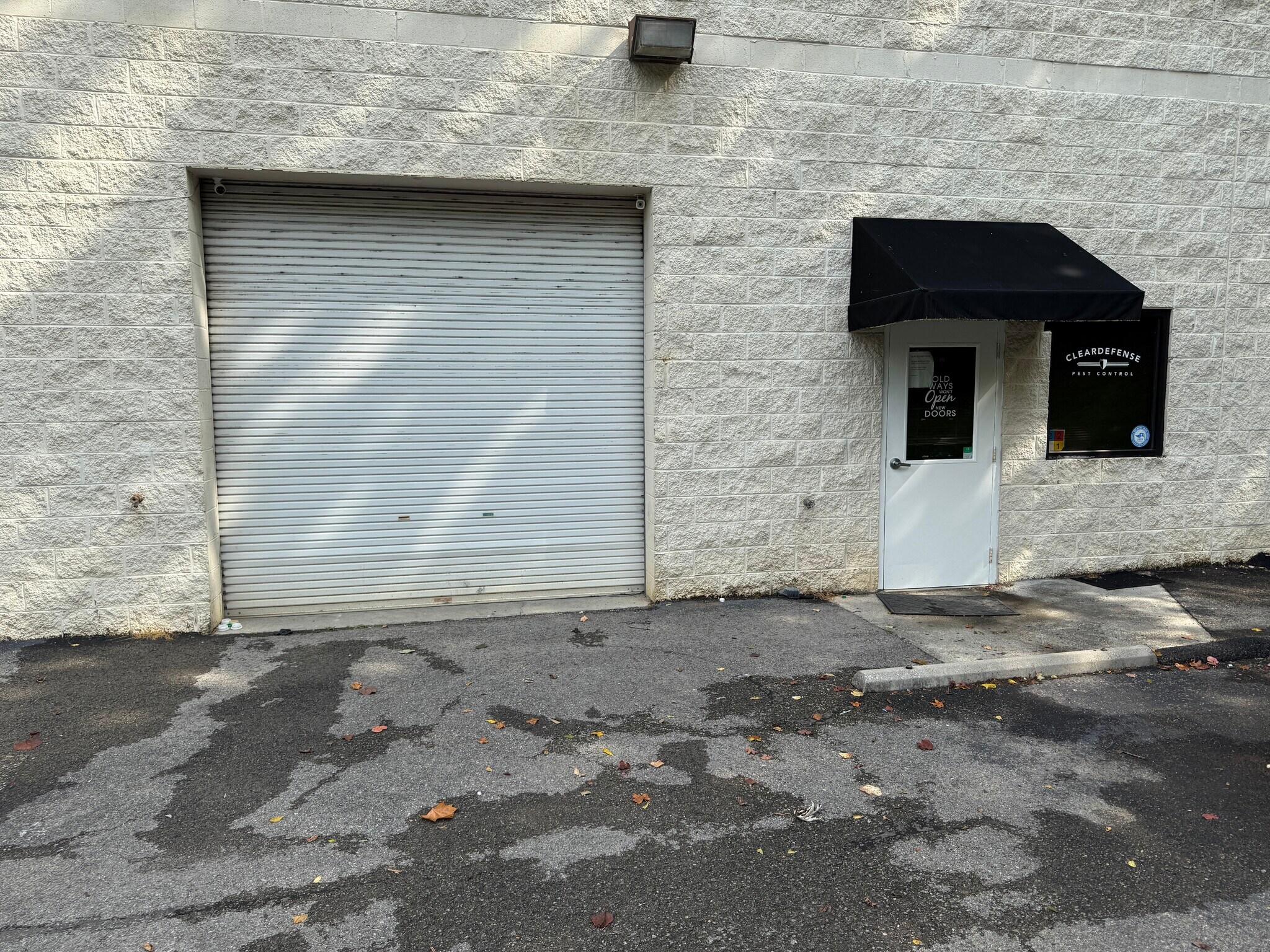 375 Trane Dr, Knoxville, TN for Rent