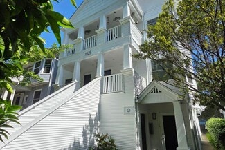 Sacramento, CA Apartments - 1825 Capitol Ave