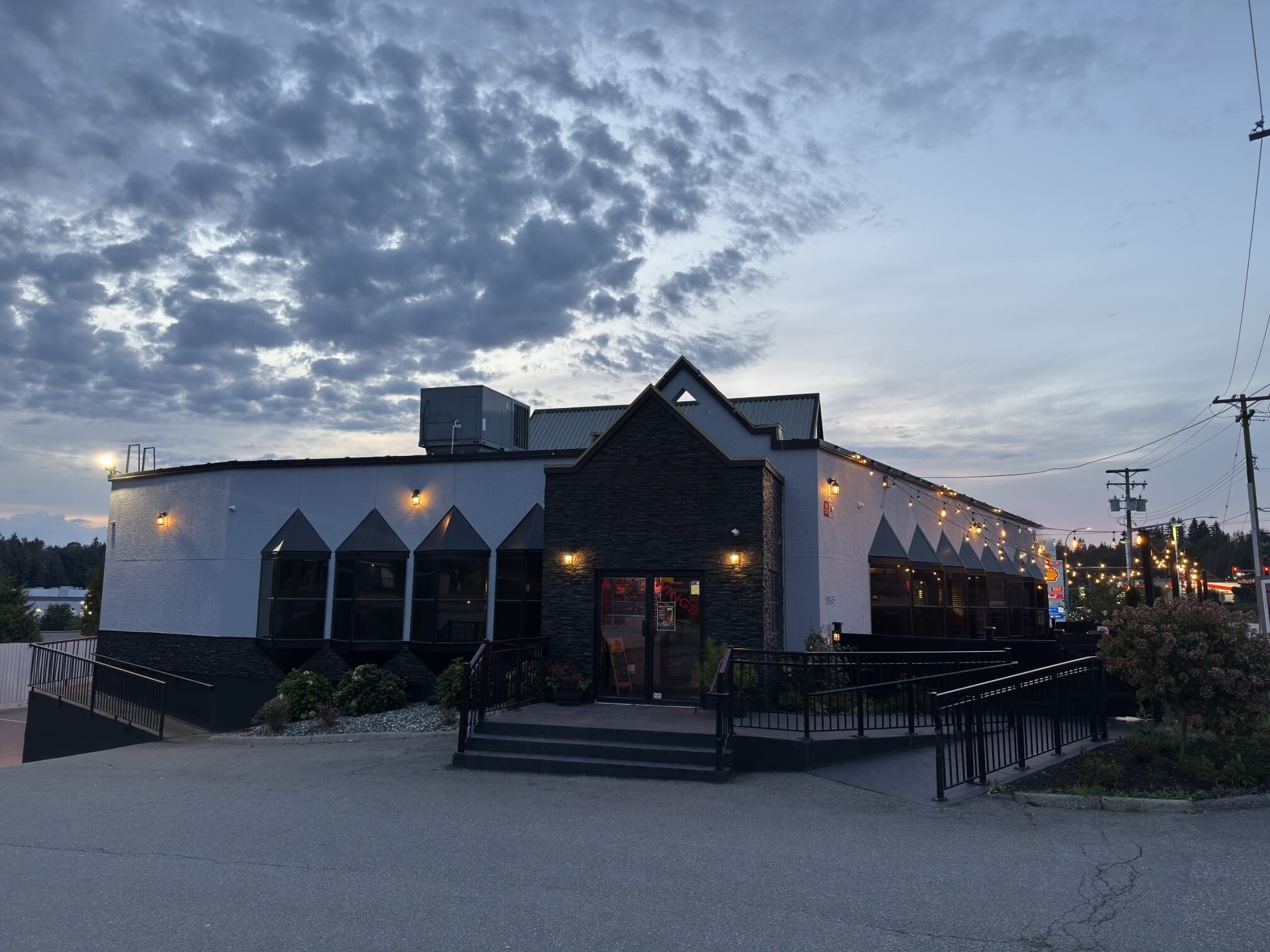 1965 Sumas Way, Abbotsford, BC for Sale