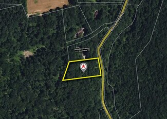 Long Valley, NJ Residential Land - 273 Black River Rd