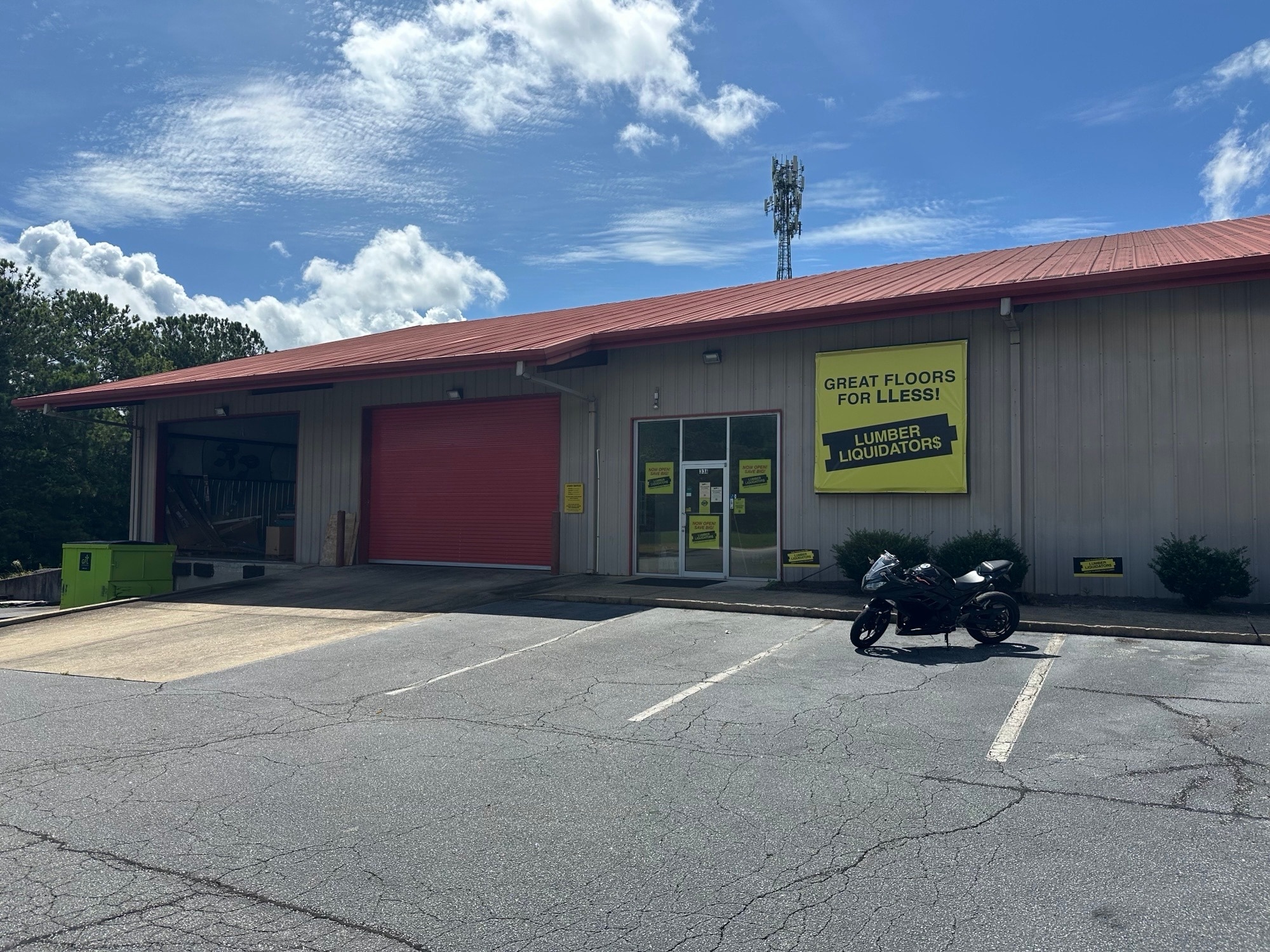 33 Amlajack Blvd, Newnan, GA for Rent