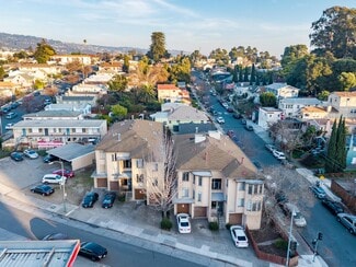 3% Financing - EZ Management $205 Sqft