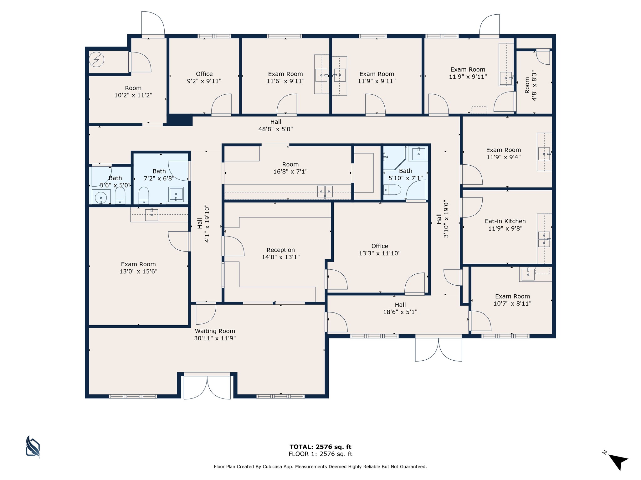 1C Commons Dr, Londonderry, NH for Sale