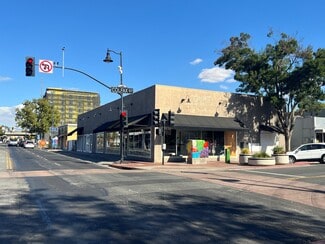 Concord, CA undefined - 2304 Willow Pass Rd Concord, CA undefined - 2304 Willow Pass Rd