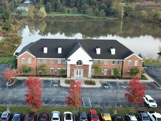 Proctorville, OH undefined - 96 Township Rd 369 Proctorville, OH undefined - 96 Township Rd 369