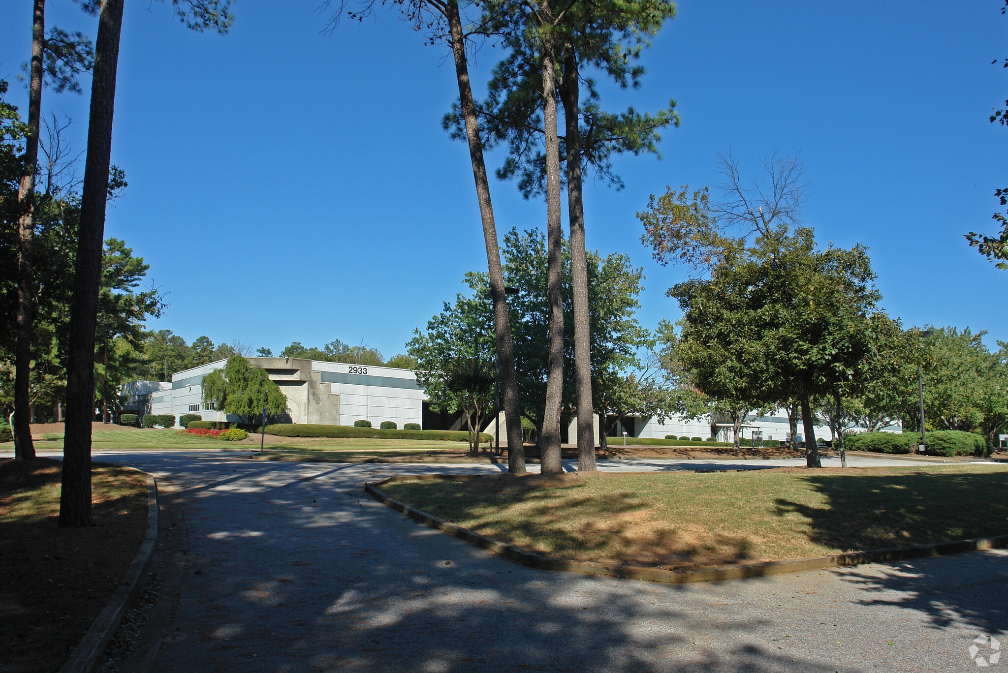2933 Miller Rd, Decatur, GA for Rent