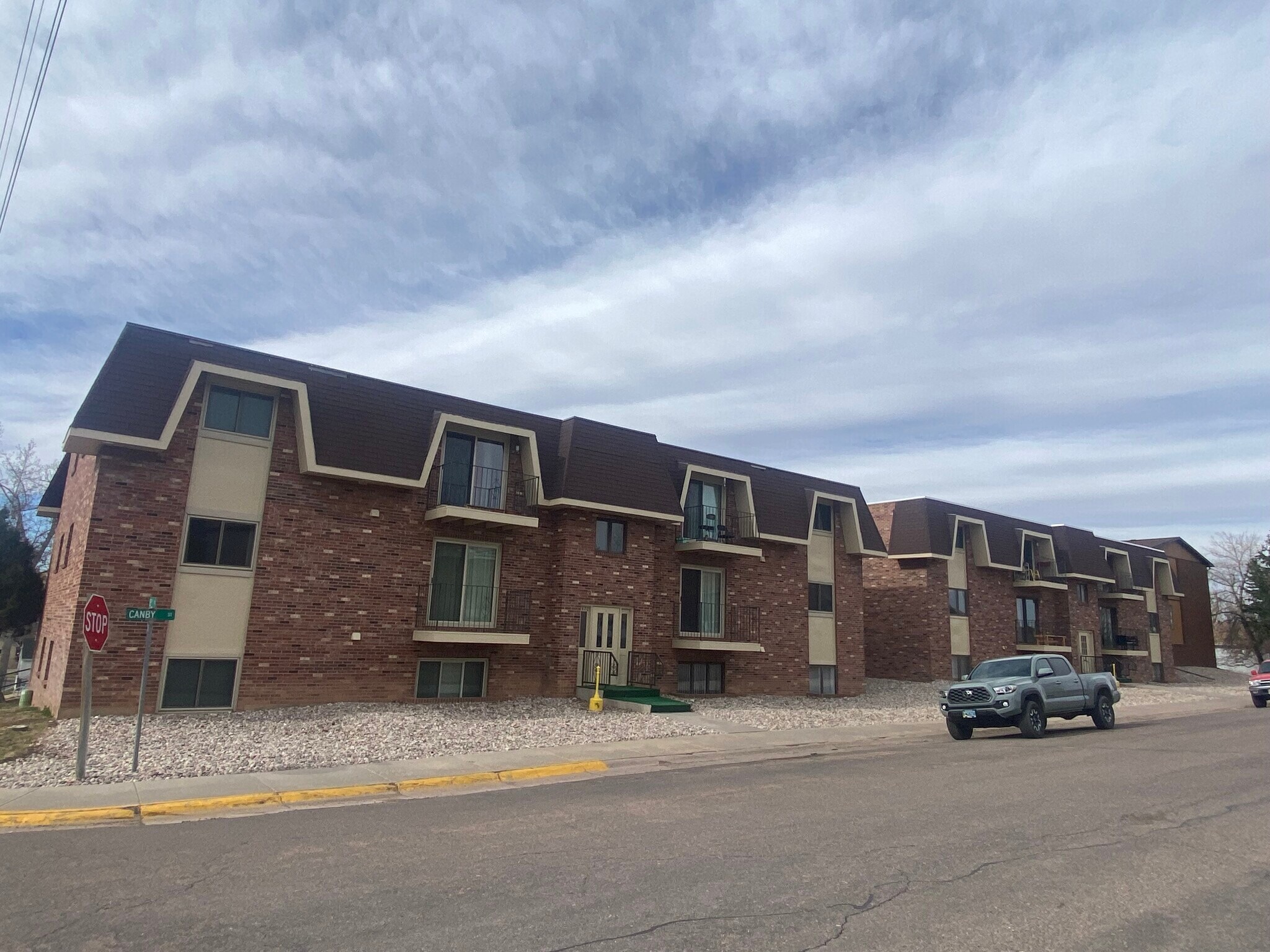1408 Canby St, Laramie, WY for Sale