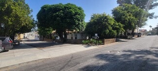 22750-22754 Ventura Blvd  