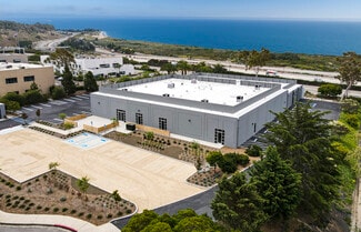 Carpinteria, CA undefined - 6384 Via Real