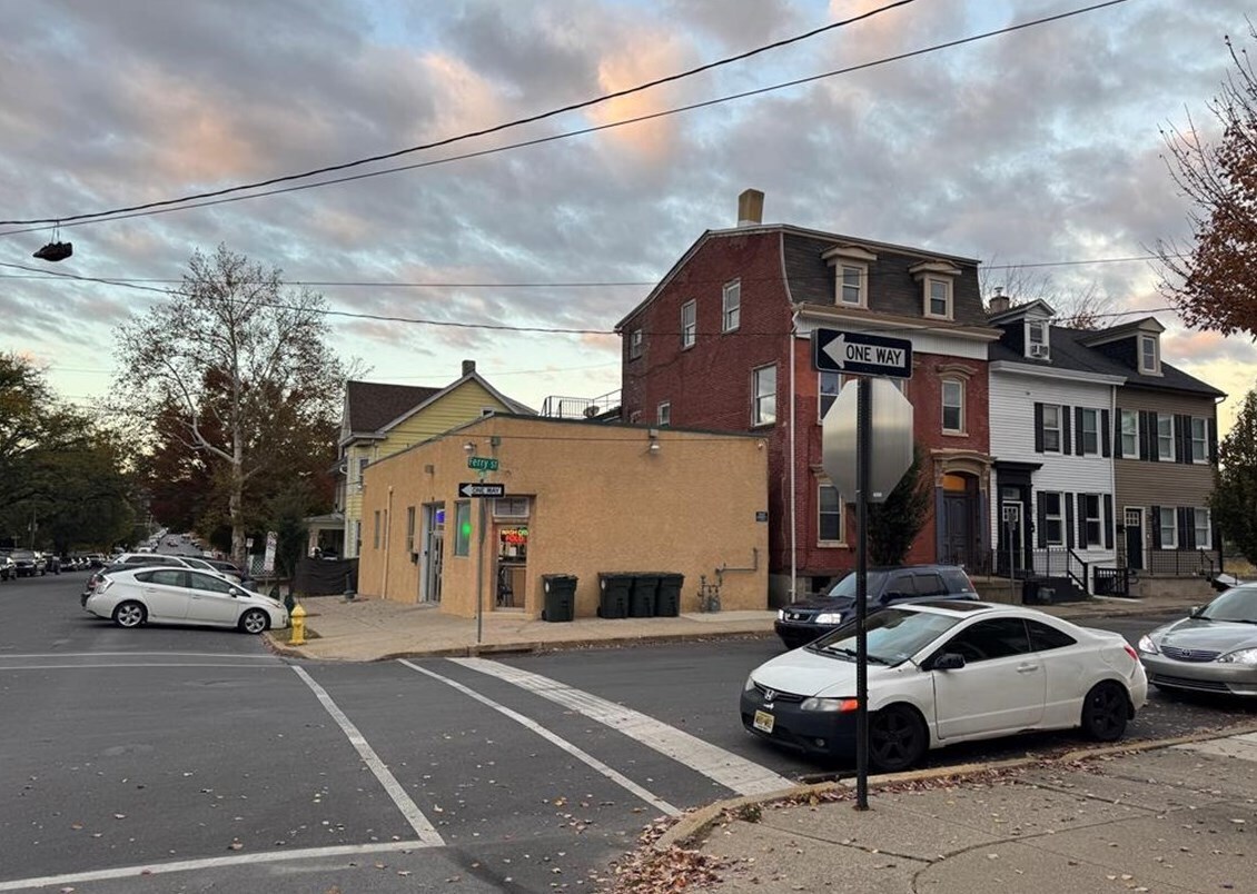 , Easton, PA for Sale