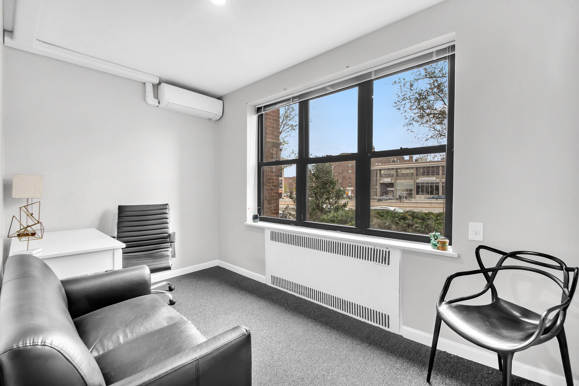 98120 Queens Blvd, Rego Park, NY for Sale