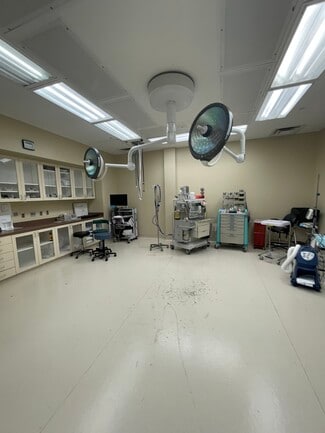 The Woodlands, TX Office/Medical - 10847 Kuykendahl Rd The Woodlands, TX Office/Medical - 10847 Kuykendahl Rd