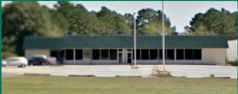 906 E Loop 456, Jacksonville, TX for Rent