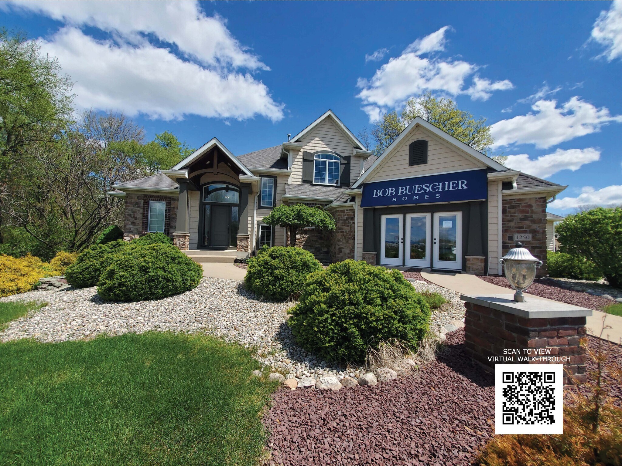 1250 N 200 W, Angola, IN for Sale