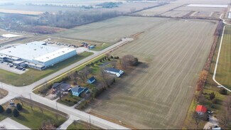Essex, ON Commercial - Loricon Cres