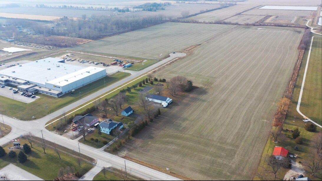 Loricon Cres, Essex, ON for Sale
