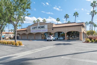 Oxnard, CA Freestanding - 2801 Paseo Mercado Oxnard, CA Freestanding - 2801 Paseo Mercado