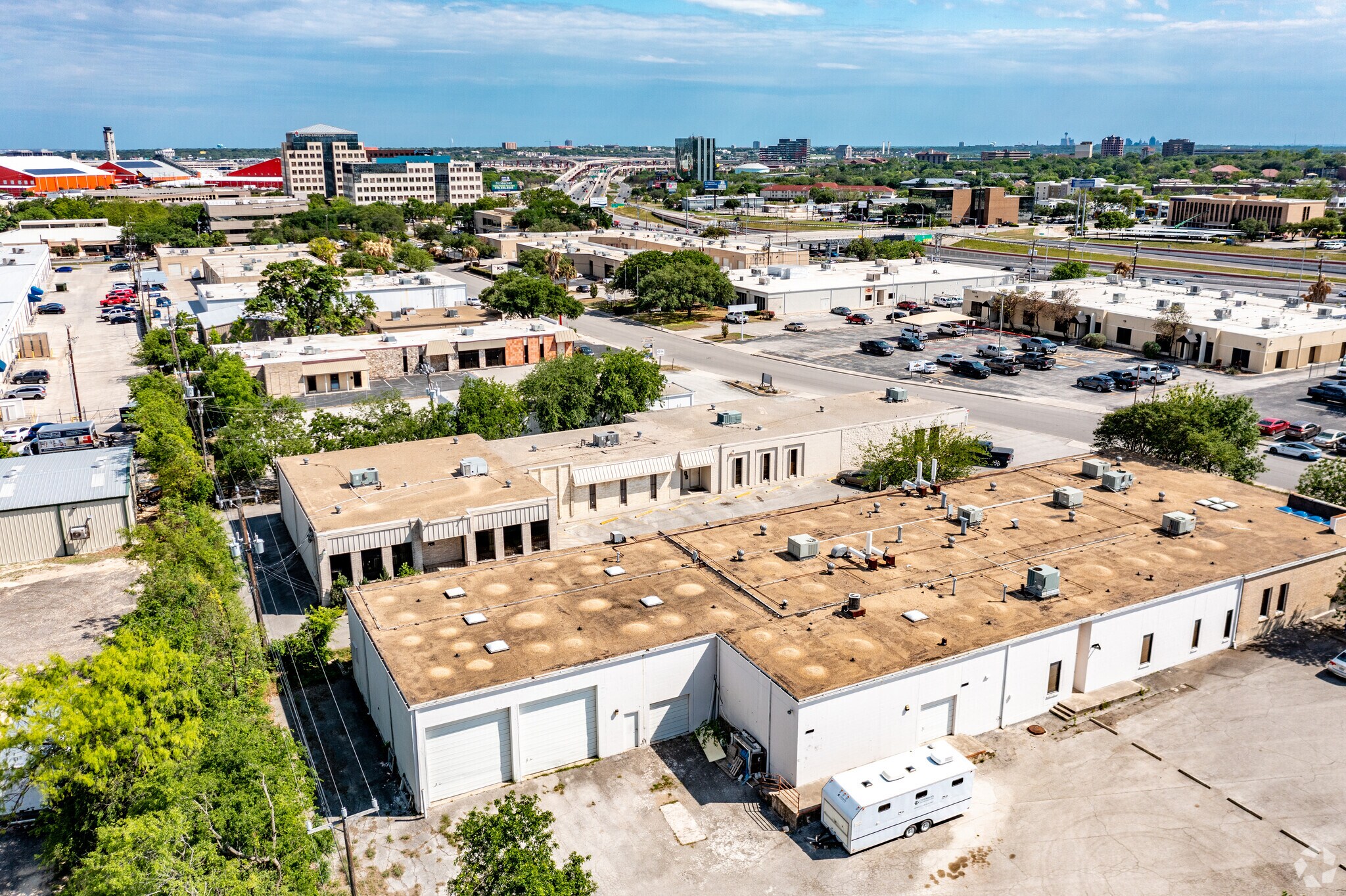 10518 Gulfdale St, San Antonio, TX for Rent