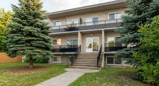 Kitchener, ON Apartments - 115 Kraft Avenue, Kitchener, On Ave N Kitchener, ON Apartments - 115 Kraft Avenue, Kitchener, On Ave N
