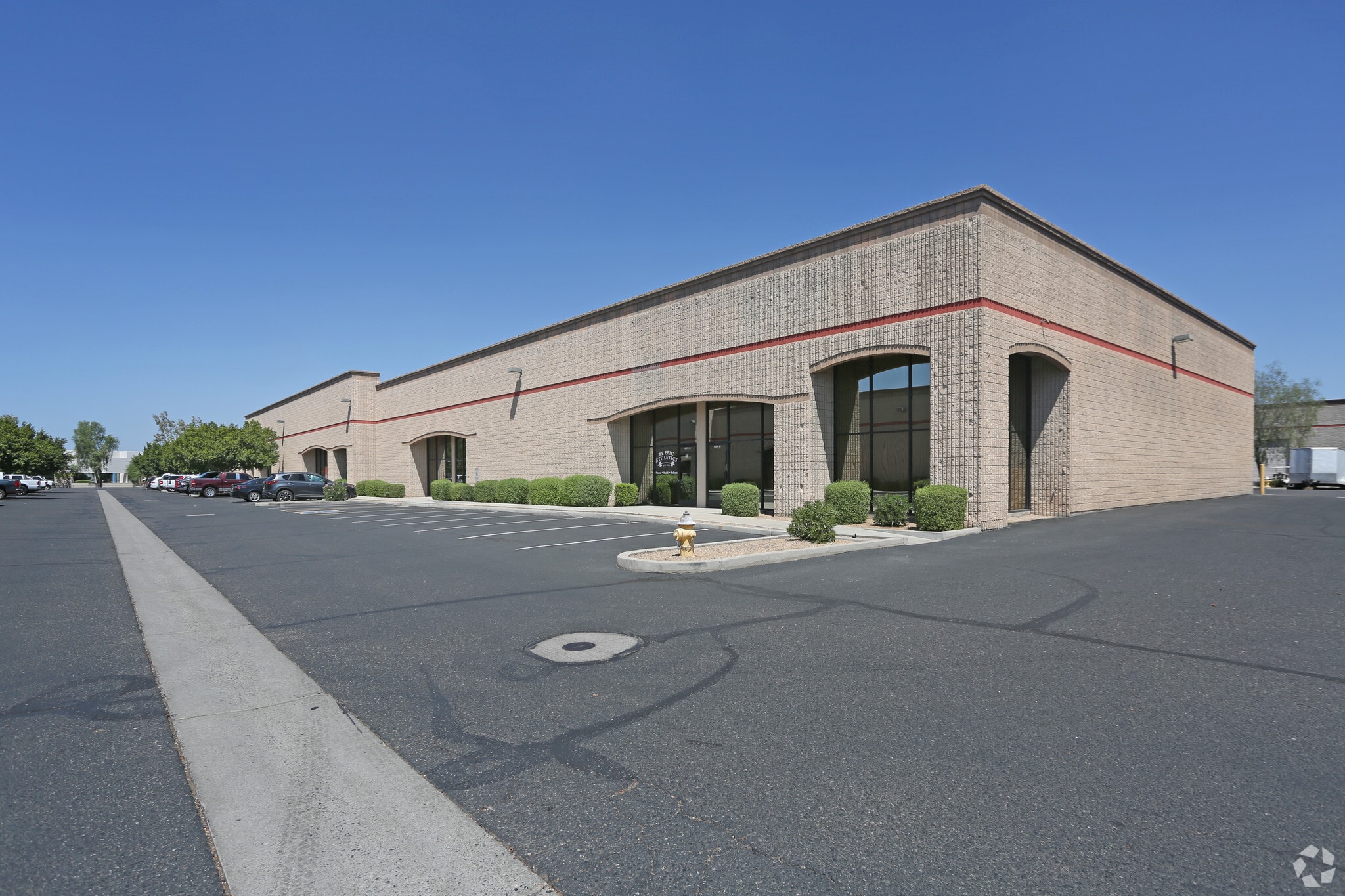 1725 W Williams Dr, Phoenix, AZ for Rent