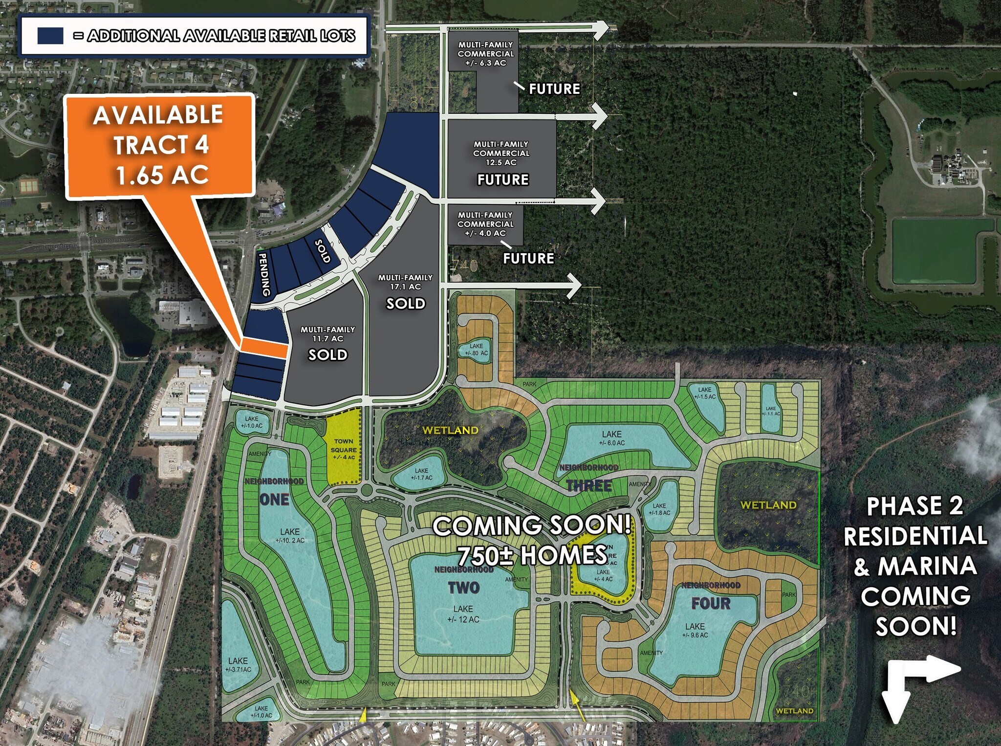 7000 Gasparilla Rd, Port Charlotte, FL for Rent
