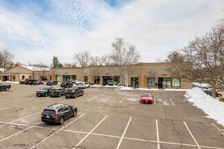 East Longmeadow, MA undefined - 200 N Main St East Longmeadow, MA undefined - 200 N Main St