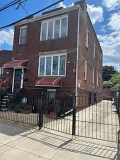 1140 Remsen Ave, Brooklyn, NY for Sale