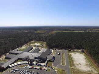 900 Swartz-Fairbanks Rd  