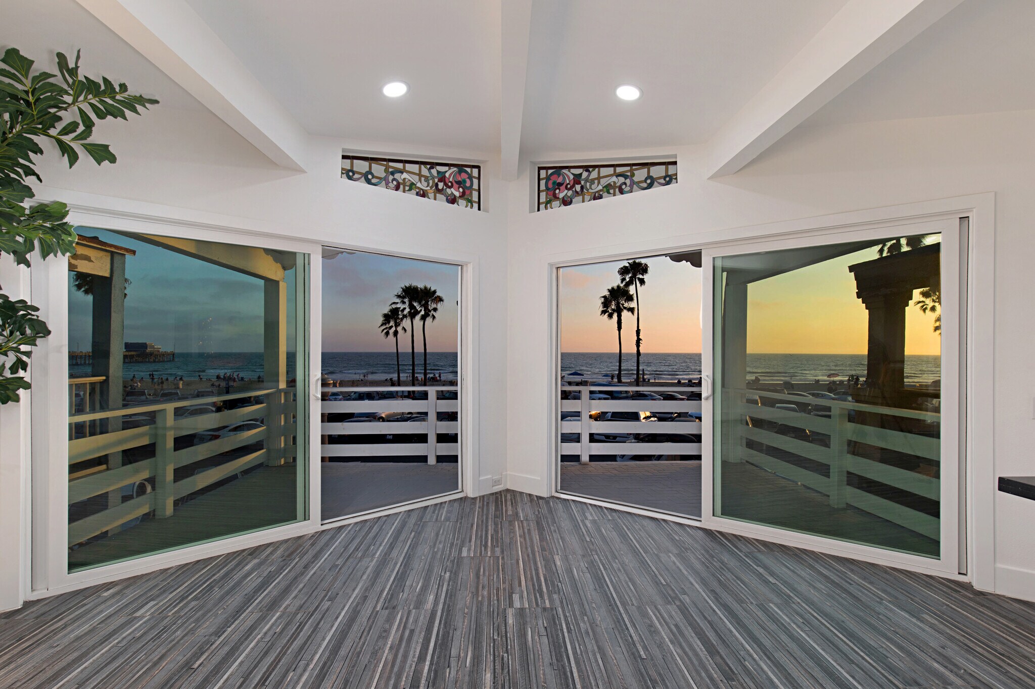 2212 W Oceanfront, Newport Beach, CA for Sale