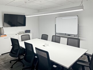 Brookfield, WI Coworking Space - 20225 Water Tower Blvd Brookfield, WI Coworking Space - 20225 Water Tower Blvd