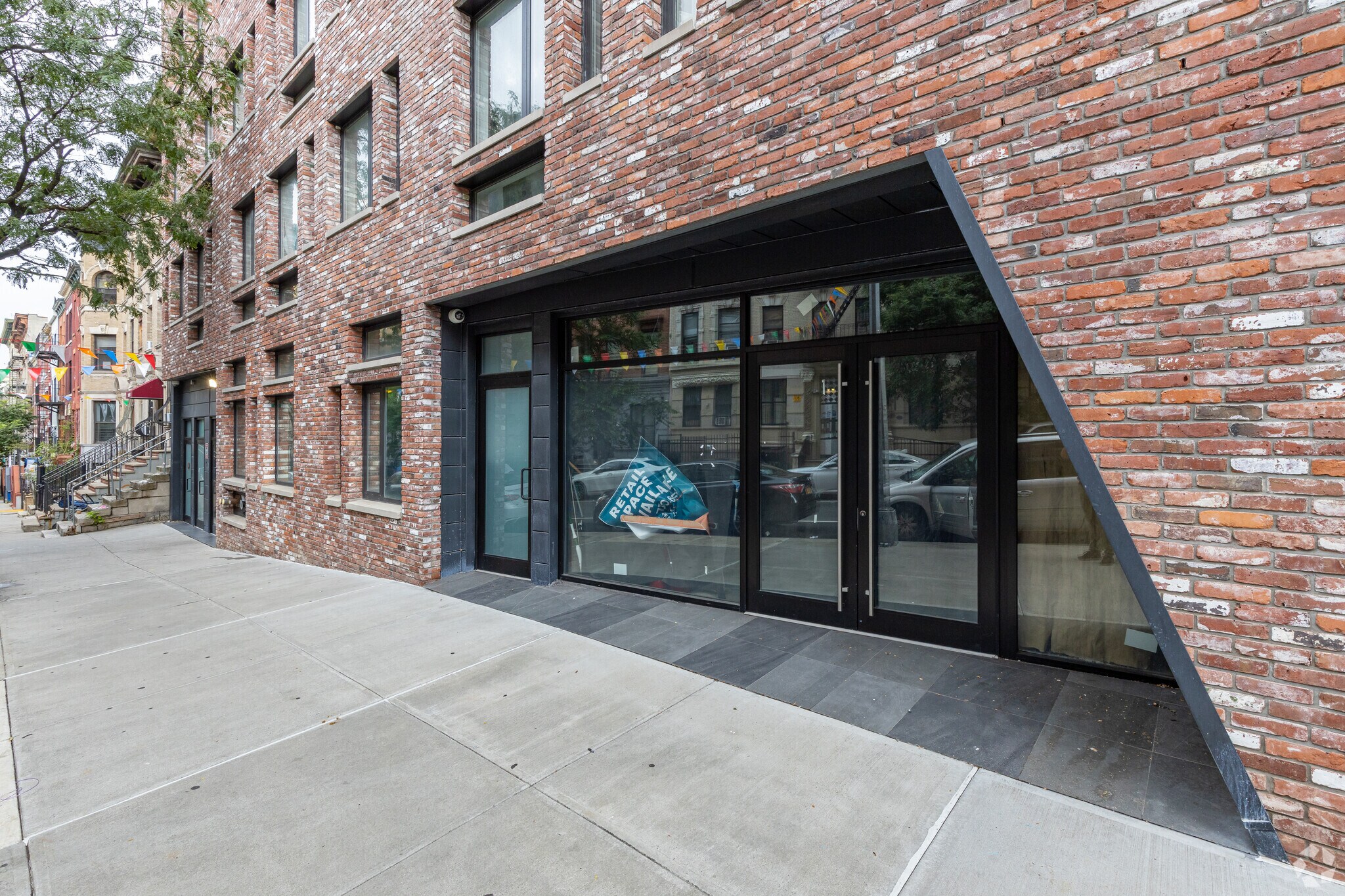 531-535 W 159th St, New York, NY for Rent