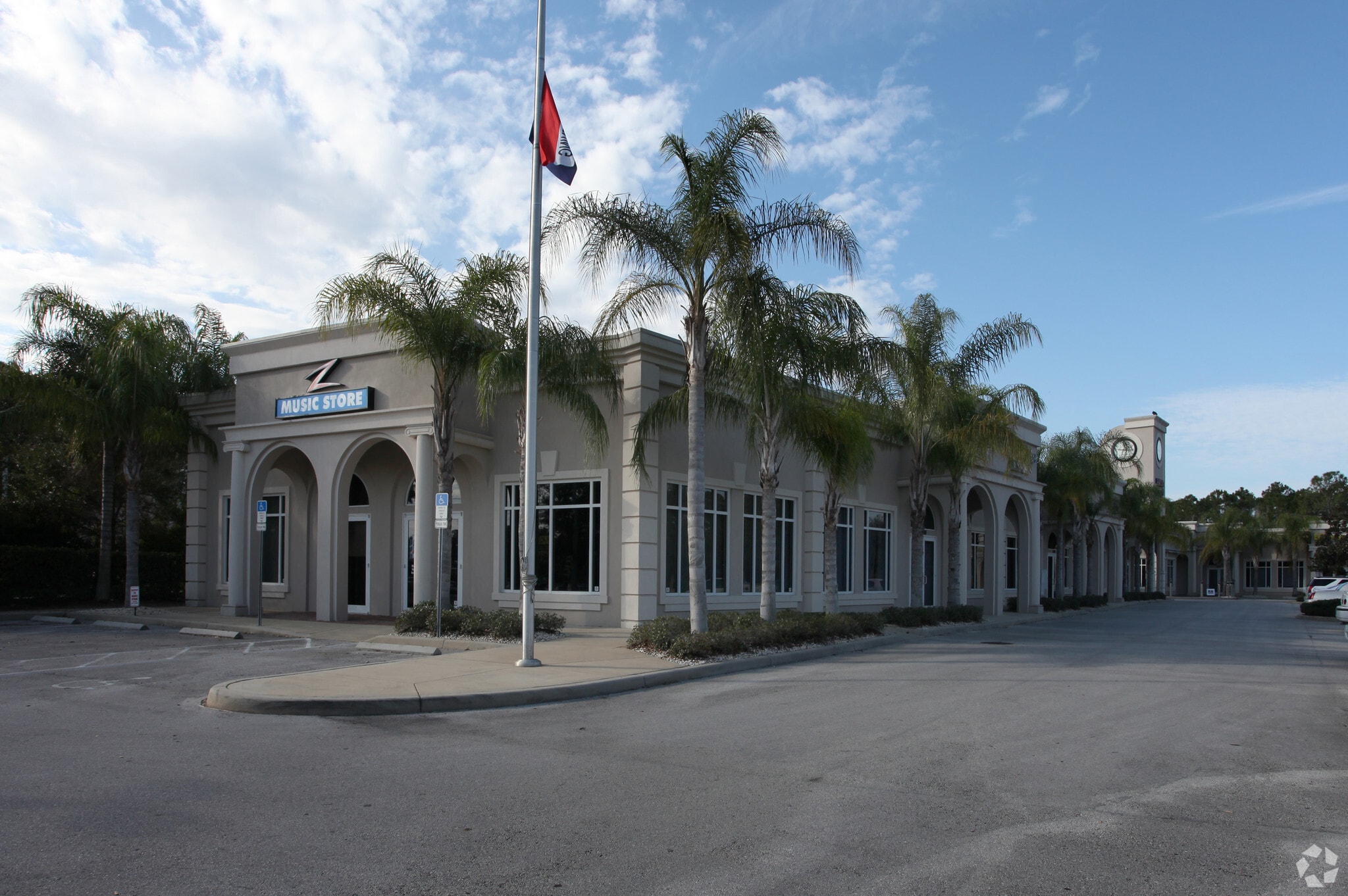 , Flagler Beach, FL for Sale