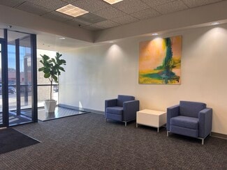 Alexandria, VA Office, Flex - 5558-5584 General Washington Dr Alexandria, VA Office, Flex - 5558-5584 General Washington Dr