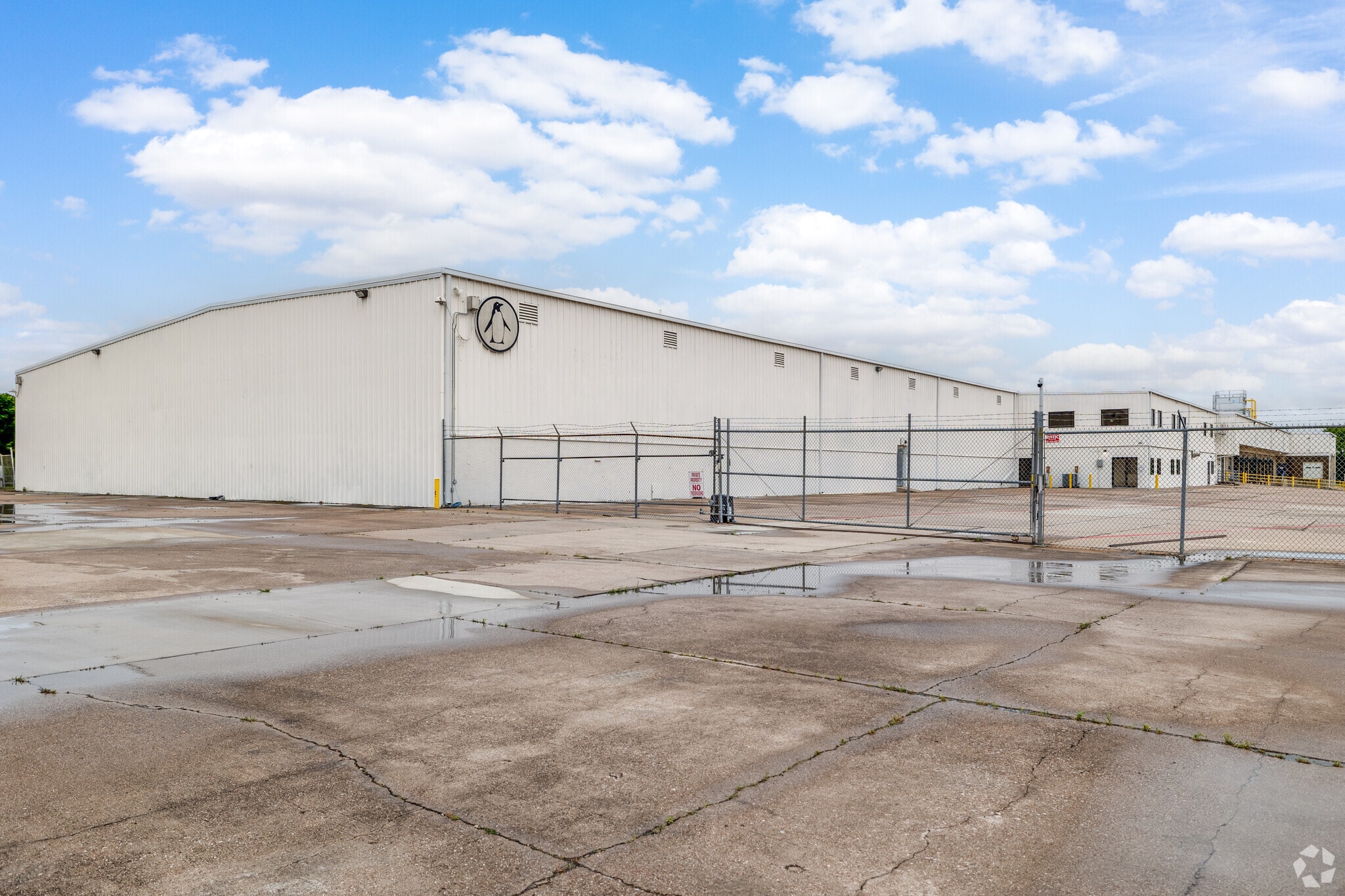 350 Garden Acres Dr, Fort Worth, TX for Rent