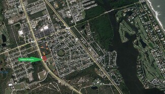 Hobe Sound, FL undefined - 12101 SE Federal Hwy