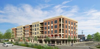 464 Glenwood  