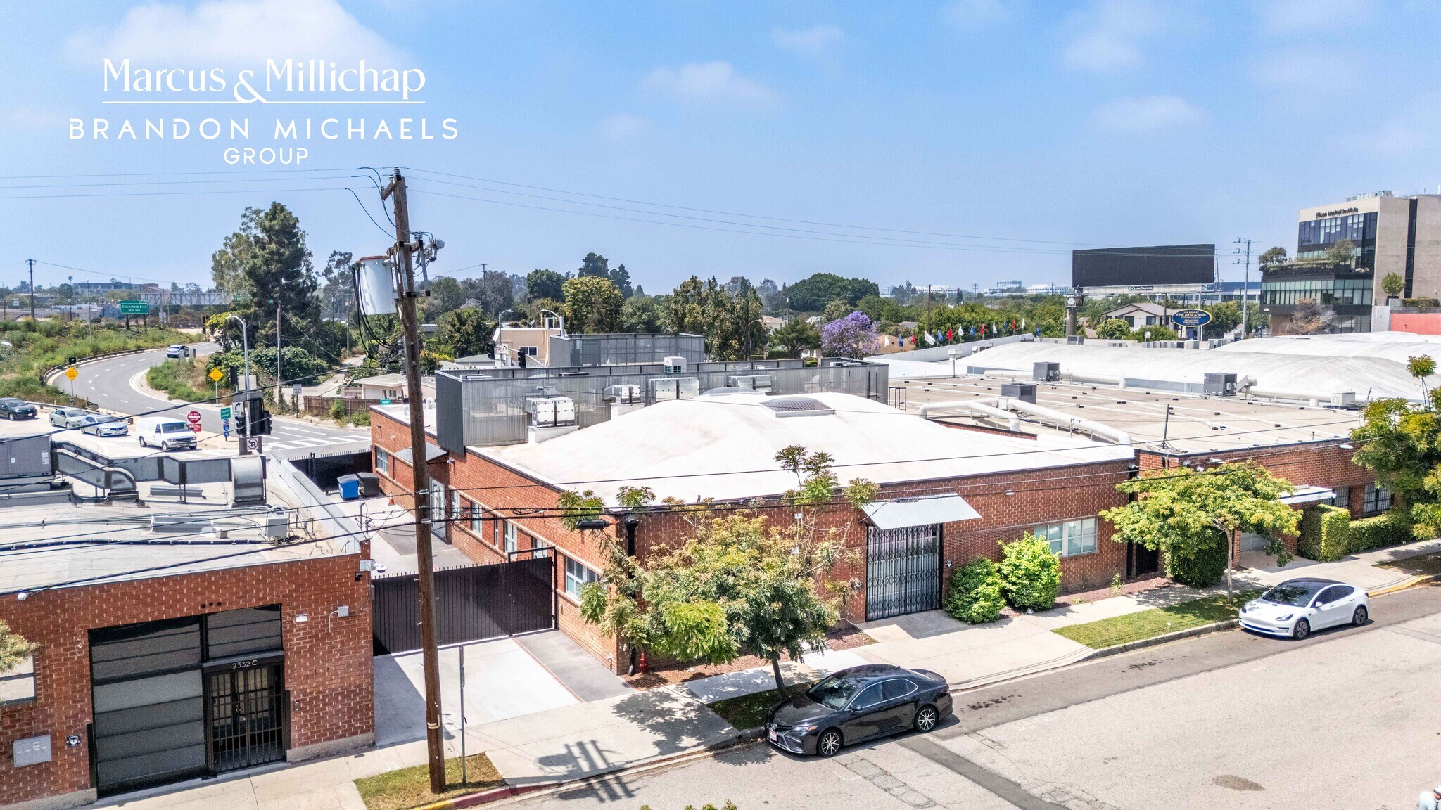 2275 S Carmelina Ave, Los Angeles, CA for Sale